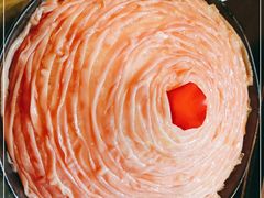 -辣斗辣·老火锅(红谷滩万达店)