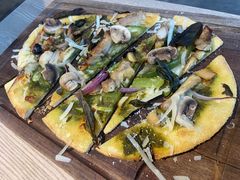 -Maxpoint Kitchen 西餐咖啡(乐峰广场店)