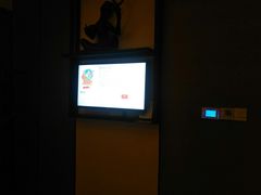 -紫莲花足道(柯桥古镇店)