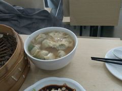 android_upload_pic-大明寺素食坊(扬子江中路店)