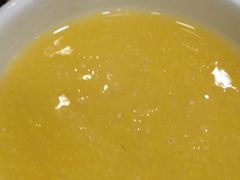 -吴记百姓菜馆·北京菜·烤鸭(故宫店)