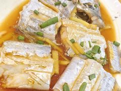 -红灯笼龙凤饭店(宁波老字号店)