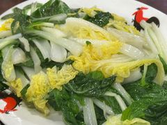 -华仔土鸡店(创意产业园店)
