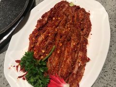 -园里火锅(仁和新城店)