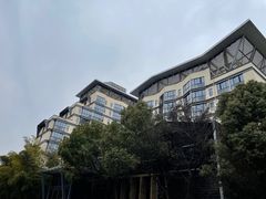 -常州环球恐龙城维景国际大酒店