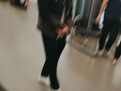 -乐刻运动健身(金地广场店)