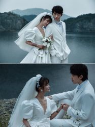 -伊诺摄影(徐州优选店)