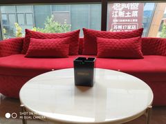 -星聚会KTV(苏州尹山湖歌林公园店)