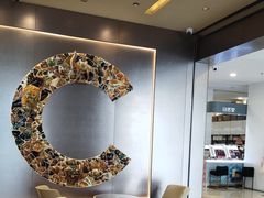 -霸王茶姬(广东东莞塘厦时代城店)