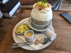 -Cheevit Cheeva(Sirimangkalajarn)