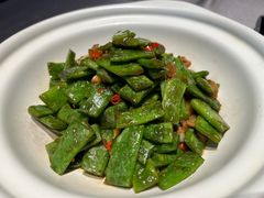 -徐记海鲜(曲江南湖店)