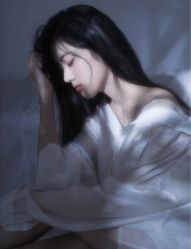 点击看大图 -蜜桃少女VISION写真馆(雁塔店)