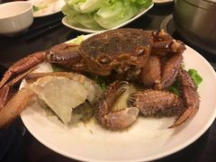 -吉友粥底火锅(方斜路店)