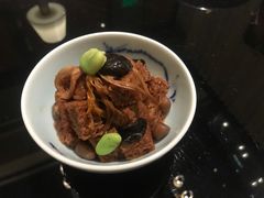 -夜上海(新天地店)