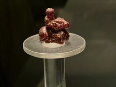 -洛阳博物馆