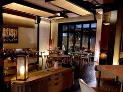 -罗斯福色戒酒吧(外滩店)