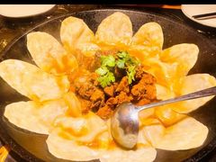 -皖北巫氏三胖地锅鸡(正大店)