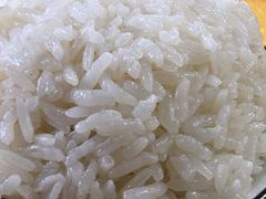 -津津食品店