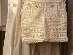 -ZARA(北京世贸天阶店)