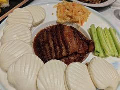 -凯鸽酒楼(操场城店)