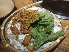 -贵厨酸汤牛肉(花果园国际中心店)