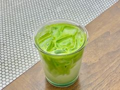 -甜莺蛋糕(顺盈时代广场店)