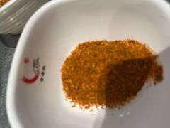 -合易泓烤肉•首创生椰大油边(宁山路店)