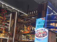 -谢三姐金奖啤酒鱼(总店)