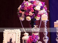 -上海波特曼丽思卡尔顿酒店