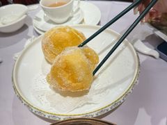 -宴荟·粤式臻味(领展店)
