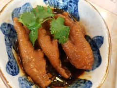 -点都德(汇盈广场店)