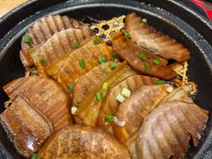 -鱼满舱·鲜活海鲜·正宗鲁菜