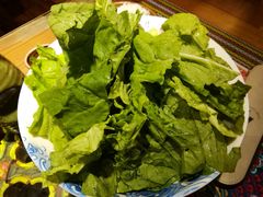 -侯家庄阿才有品私房菜馆