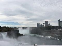 -安大略湖