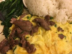 -玲又珑美食(盘福路店)