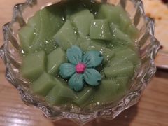 -申记串道(中街店)