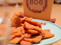 -云天楼国鼎喜宴中心(国鼎店)