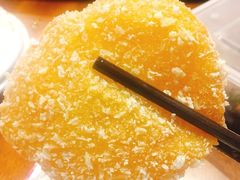-竹山里(锁石路店)