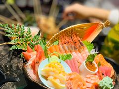 -米乐星世界KTV(汇智国际商业中心店)