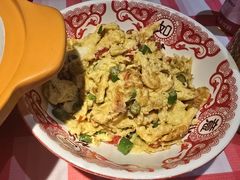 -恰八斗·猛火长沙菜(国贸店)