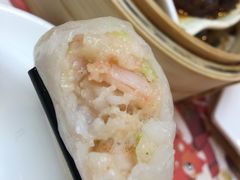 -点都德(汇盈广场店)
