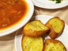 -德大西餐社(云南南路店)