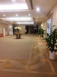 -北京明德医院