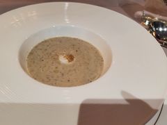 -戈雅法餐厅(世界城广场店)