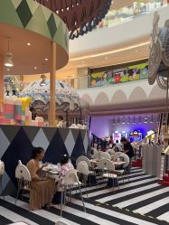 -超级奈尔宝SUPER NEOBIO(杭州星光店)