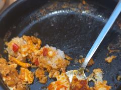 -米村拌饭(杭州国大城市广场店)