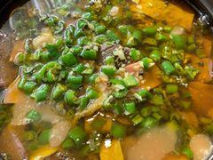 -大蓉和(一品天下店)