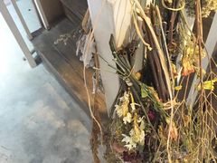 -花十悦·鲜花咖啡餐厅(振业城一期店)