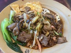 -方铲铲·成都板凳面(滨江银泰店)