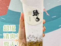 -炖物24章·顺时轻养茶(杭州大厦店)